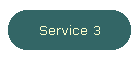 Service 3