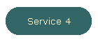 Service 4